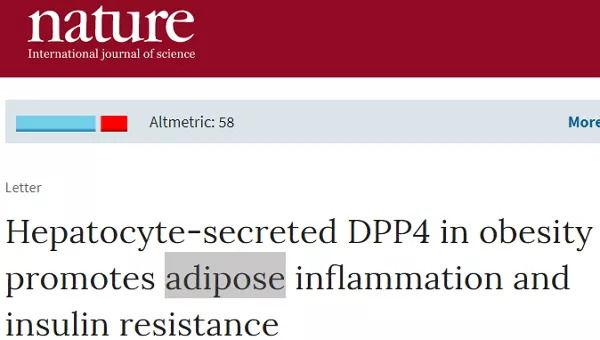 亲测真正的超高爆率传奇,智能呼啦圈3000个坚持30天对比图