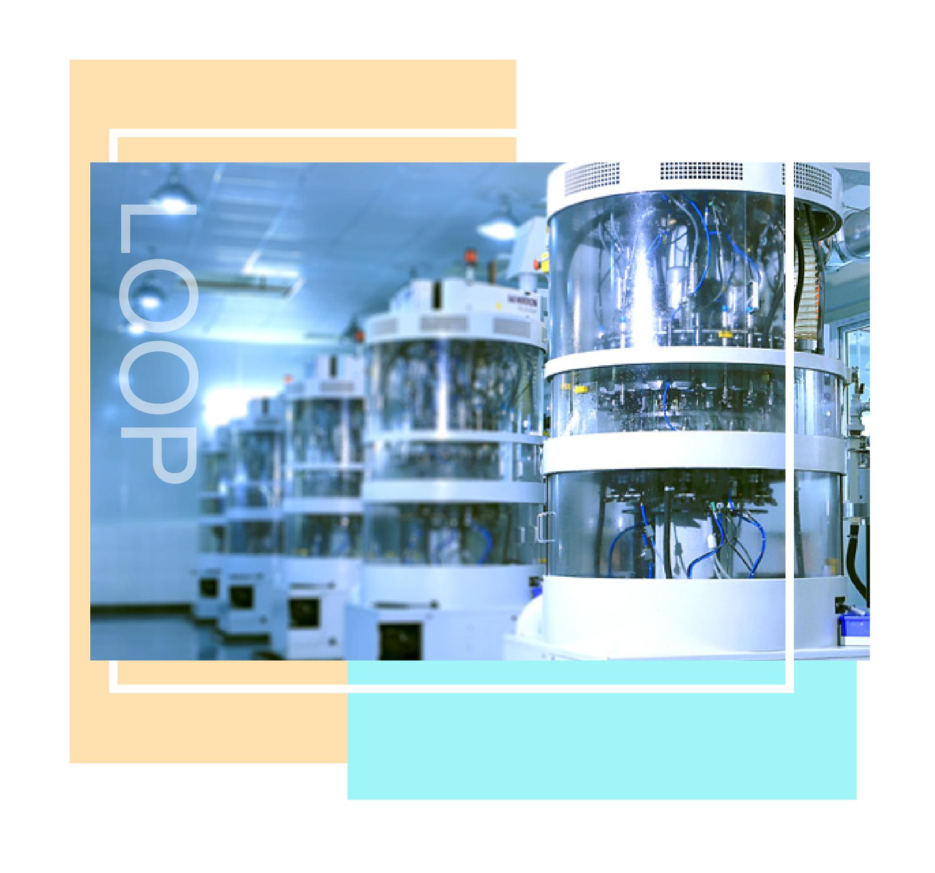 六铺说||从文具到文创，晨光永远灿烂