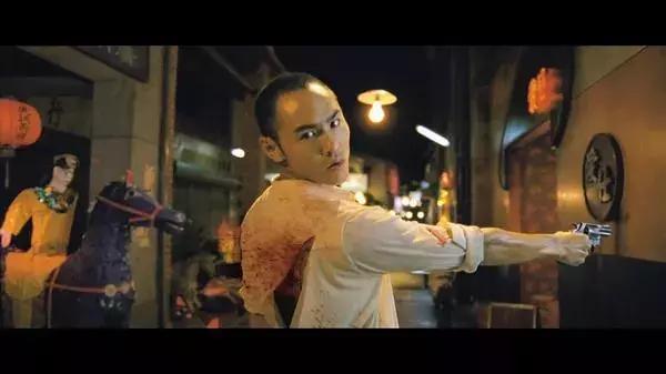 咪蒙价值观,咪蒙的价值观是什么