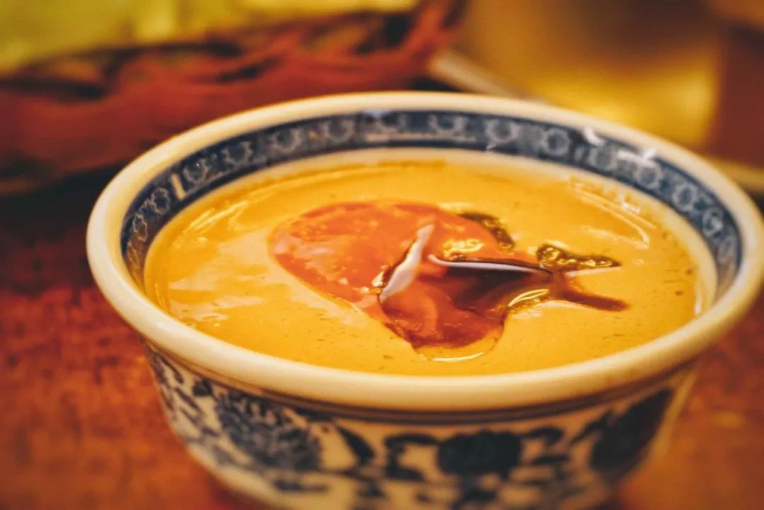 一日游重庆火锅去哪吃,旅行火锅吃法大全