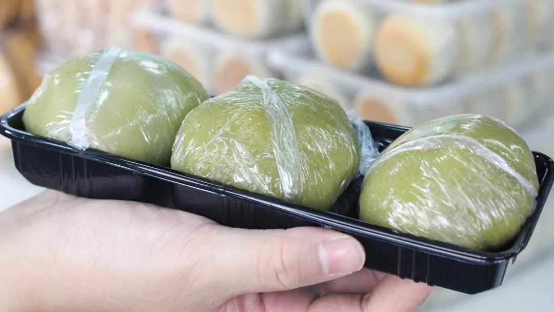 三天逛遍厦门详细路线,走遍厦门各大景点