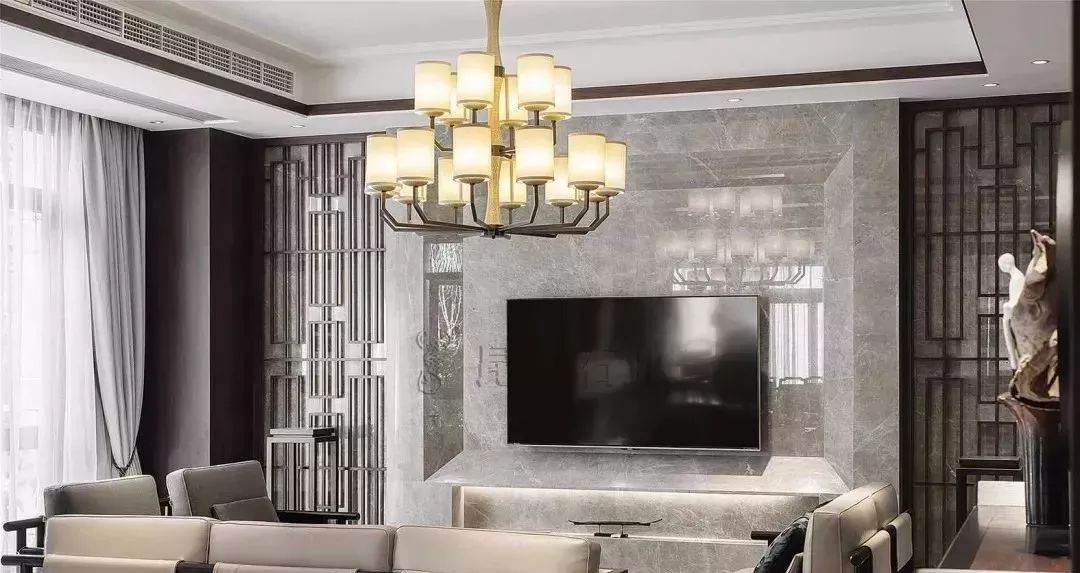 家装石材一般都是多大规格的,石材墙壁怎么选择尺寸图