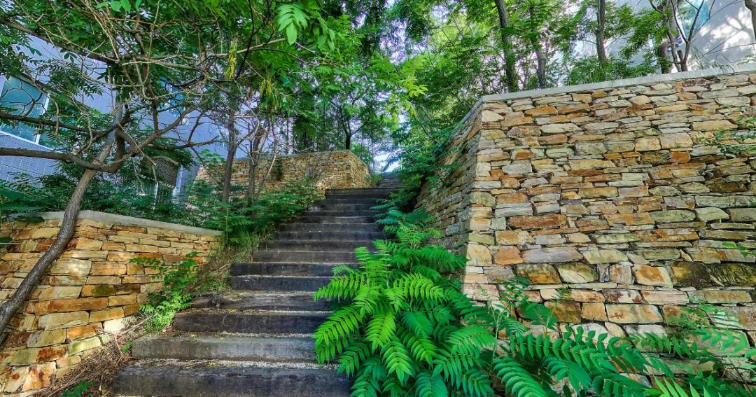 辽宁大连民办大学,大连辽宁二本大学