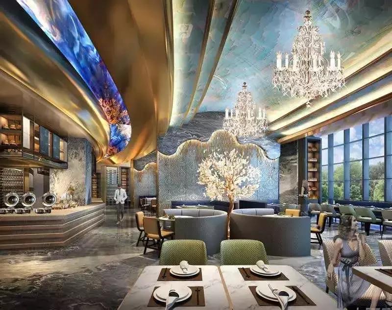 南京3000一晚酒店,南京300多住的酒店