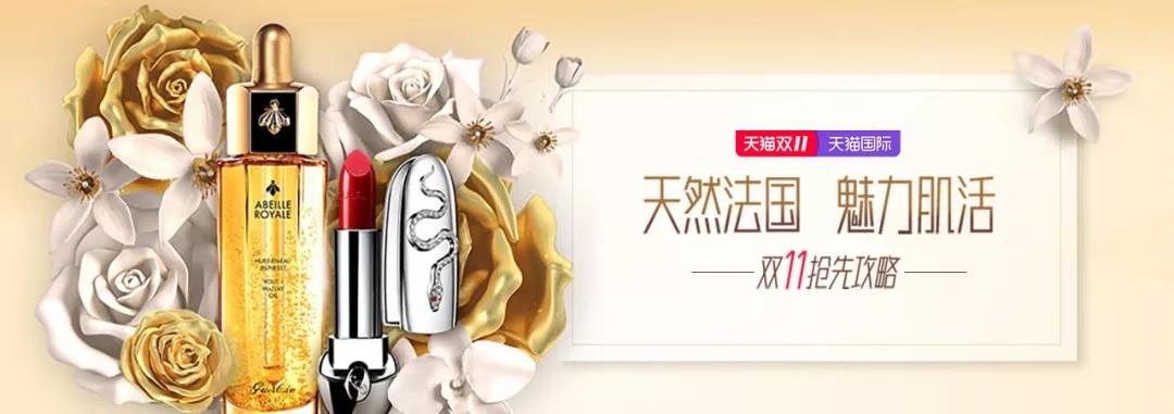 全字库字体可以商用吗,哪些字库免费商用