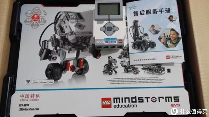 怎么给孩子进行steam教育,为什么孩子要学steam教育