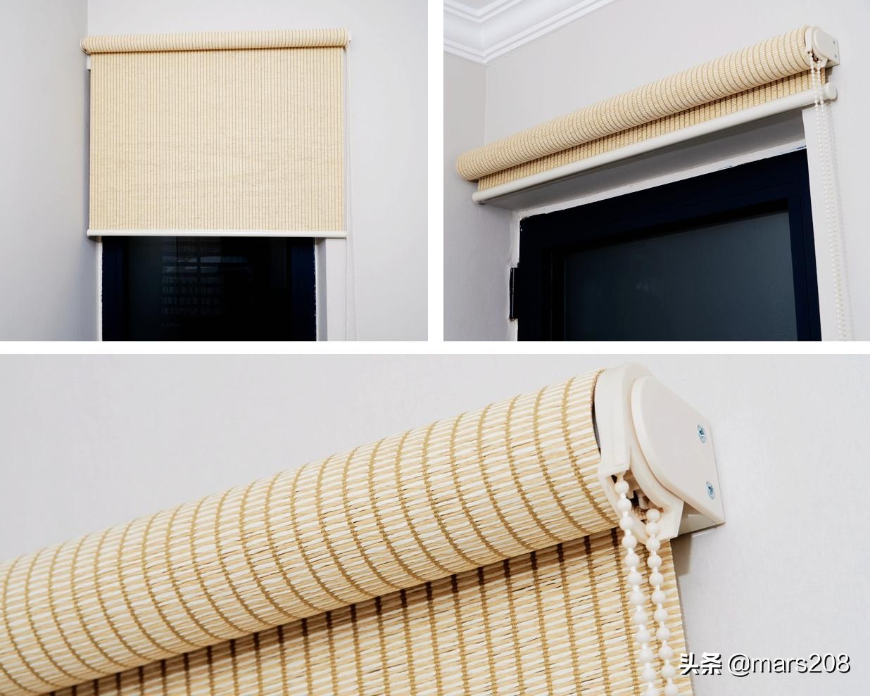 窗帘怎么选又便宜又实用又好看,窗帘怎么挑选实用又美观