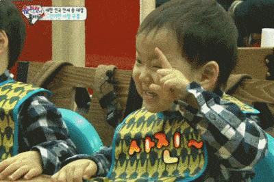 中国必去的儿童乐园,超级游乐园儿童乐园