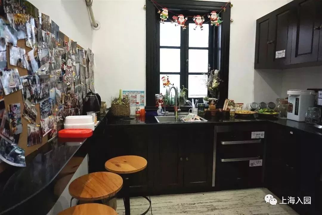 上海浦东有托班的幼儿园,上海全日制双语幼儿园