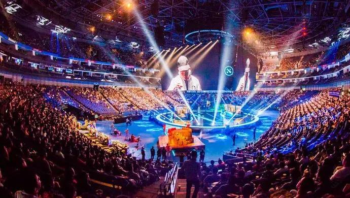 麦当劳品牌热度,麦当劳如何增加品牌价值