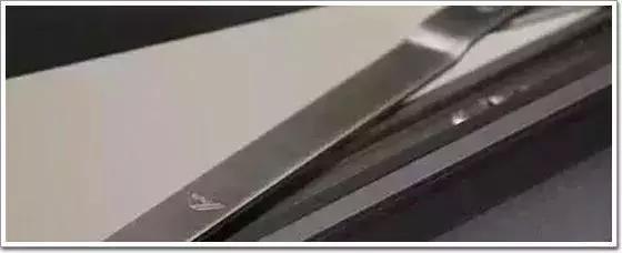 看门窗图纸技巧和方法,看门窗图纸顺序