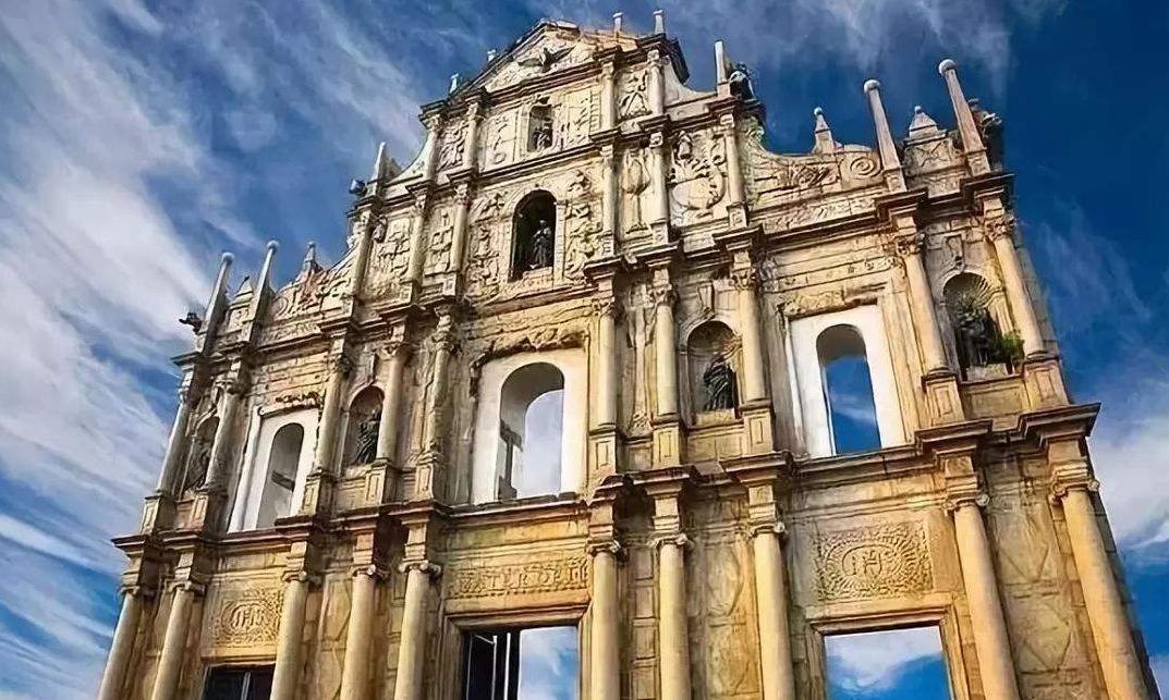 各省旅游景点地图和分布图,各省旅游攻略景点大全