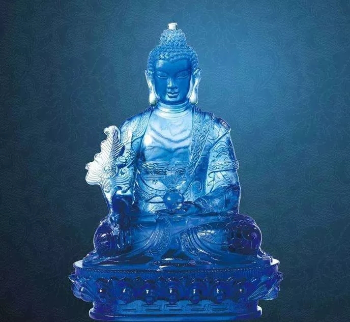 在未来如果想创业该选什么行业,想创业做豆腐第一步该怎么走