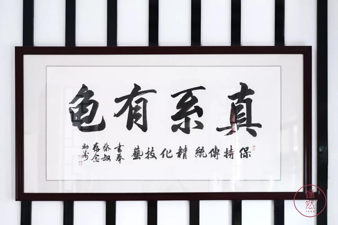 龟苓膏真假对比,真龟壳的龟苓膏