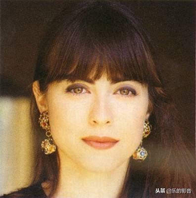 八大磁性女声hifi音乐,100首顶级hifi女声歌曲