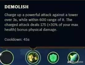 S9季前赛大改，开局就有655金币，消耗品再也不能连续使用？