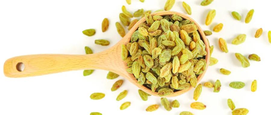 孕期健康好吃又营养的零食推荐,孕妇解馋必备14款孕妇零食