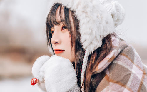 蓝颜知己间最舒服的关系是什么,蓝颜知己是什么意思啊