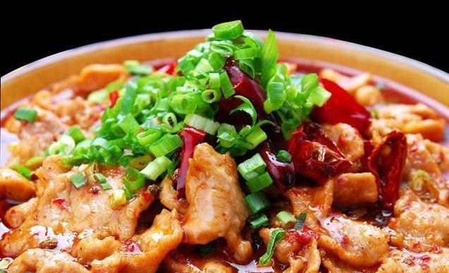 适合周末在家做的简餐,简单好吃在家就能轻松搞定的日餐