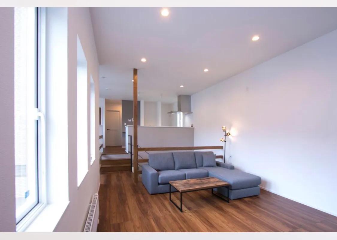 北海道哪里买房最便宜,北海道哪里买房便宜