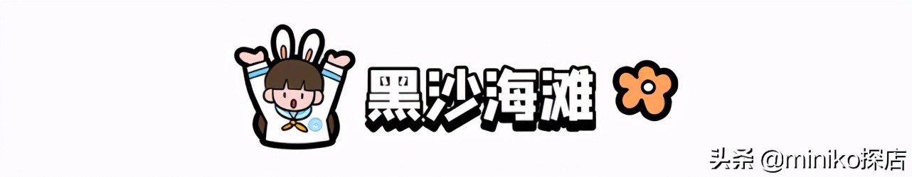 买机票进澳门最便宜的方法,去澳门怎么买机票最划算