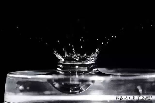 失败N次之后，我的水滴皇冠成功了，你也可以试试