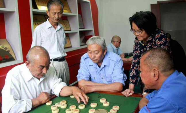 穷人翻身的十大商机,穷人翻身新商机