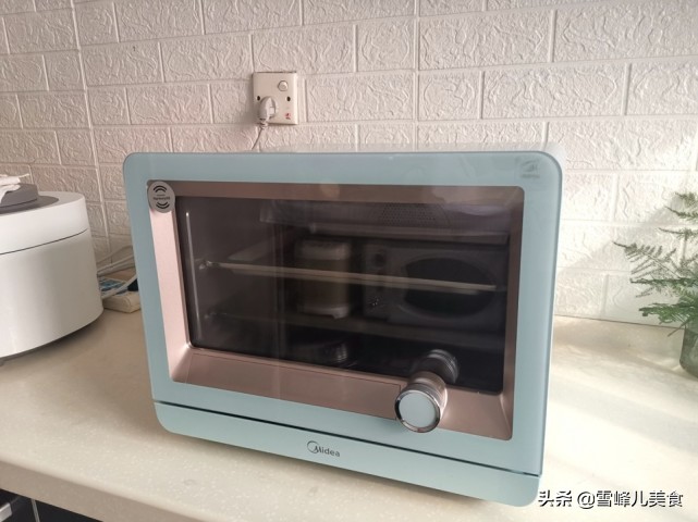 鱼块怎么蒸给小朋友才好吃,清蒸鱼简单做法小孩吃