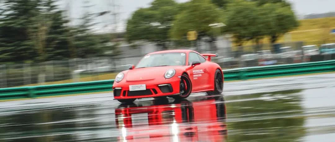 论保时捷车主作何感想,保时捷车主经验之谈