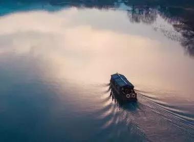 我能渡别人却渡不了自己怎么说,渡得了自己才能去渡别人