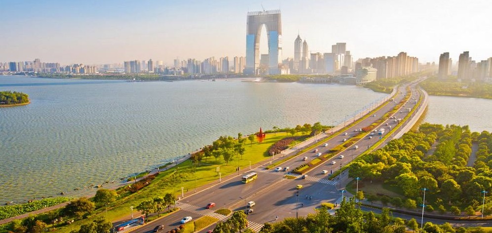 苏州市吴中太湖旅游景区,苏州市附近的旅游景区排名