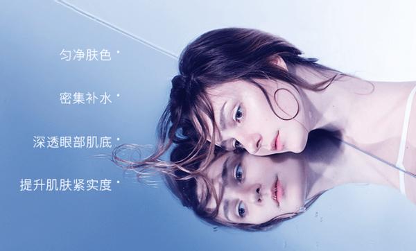 面膜的那些事,你敷过面膜做过哪些奇葩的事情