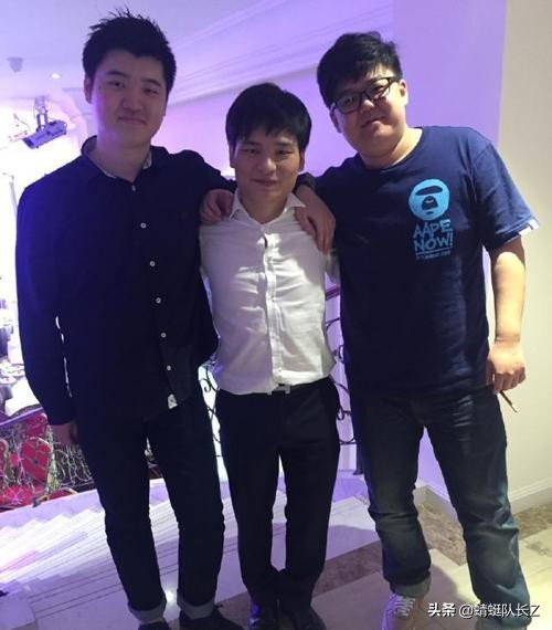 刀塔名梗,刀塔暗藏人生的哲理