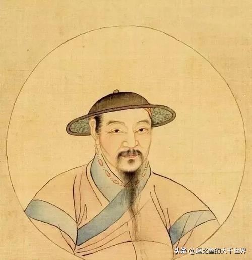 元朝儒生的地位,元朝时代的汉人过得怎么样