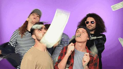 苏州泰华商城打折,泰华商城9.9代金券