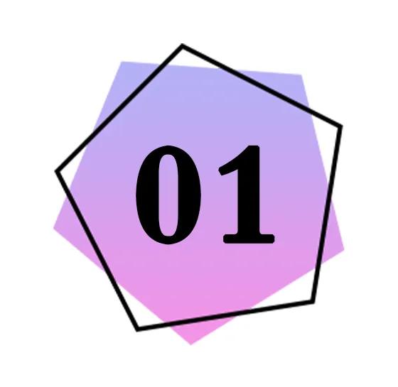 nike联名款卫衣套装,nike这件卫衣也太好看了吧