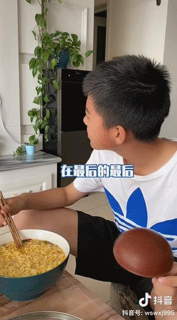 云养娃抖音人气排名广东,云养娃总结