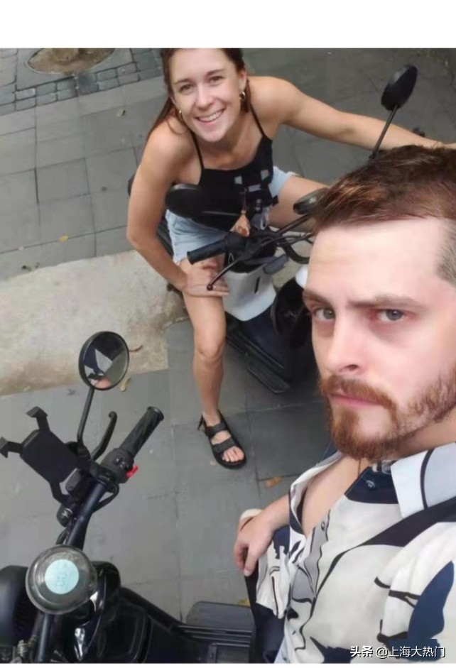 英伦高颜值CP：小牛是最佳搭档