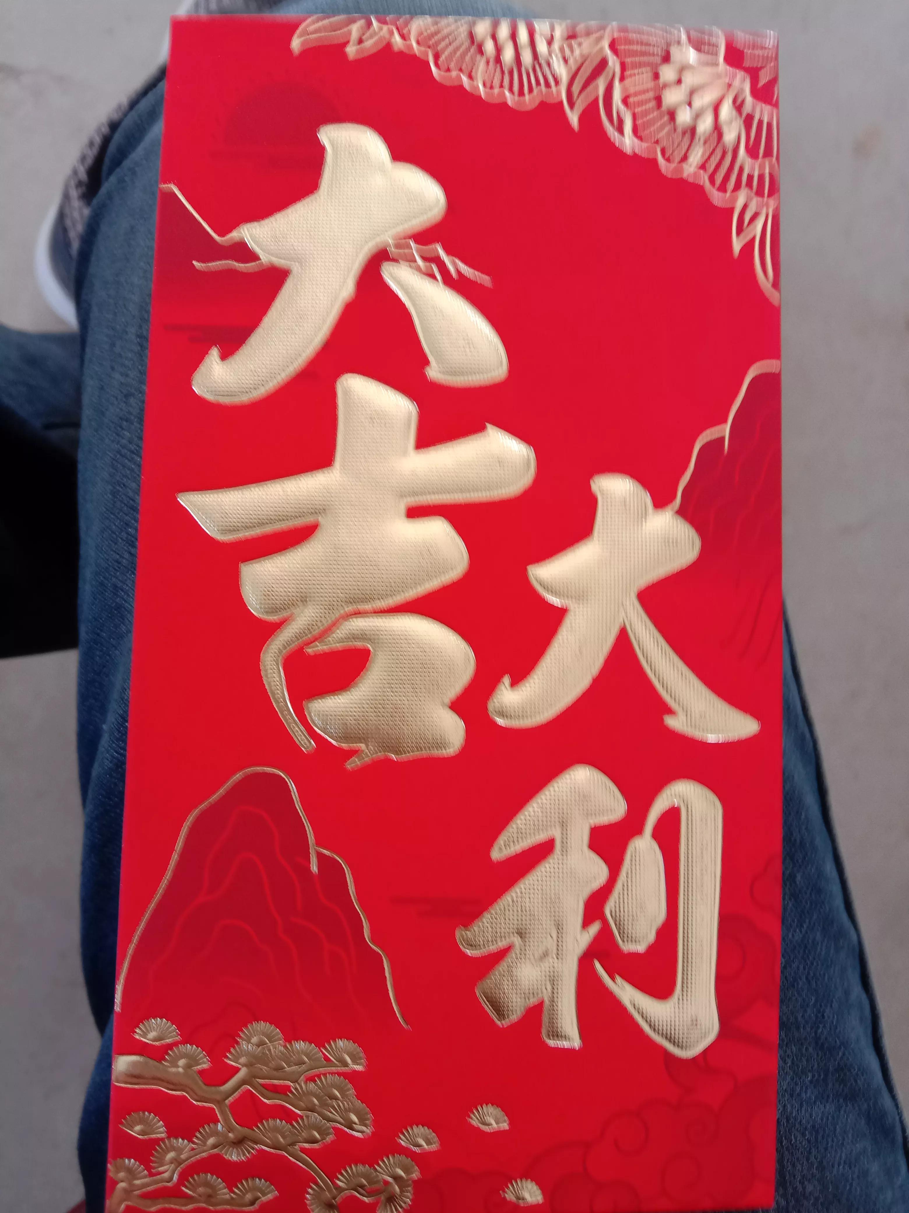 生日贺卡散文,文章的生日贺卡