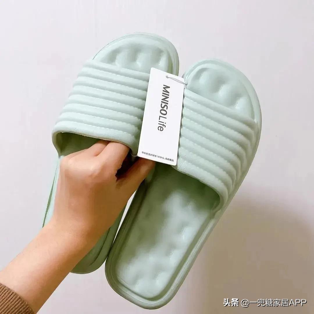 名创优品是牌子货吗,名创优品有哪些必买