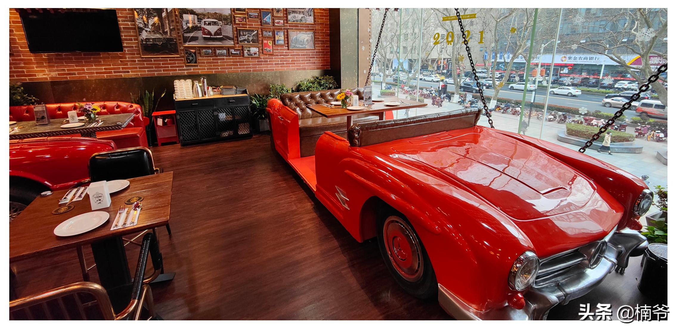 小米12pro和oppofindx3pro,oppofindx3pro缺点评测