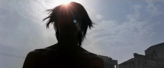 怎么评价周星驰的喜剧,周星驰的功夫究竟有多强