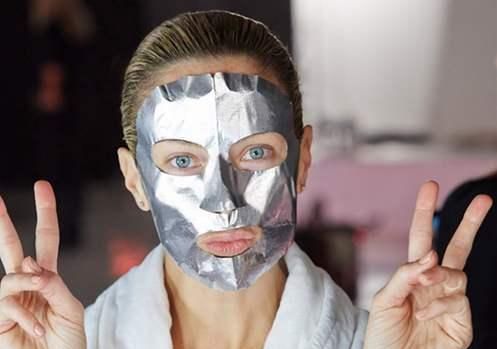 前男友面膜和雅诗兰黛面膜哪个好,雅诗兰黛面膜钢铁侠面膜好用吗