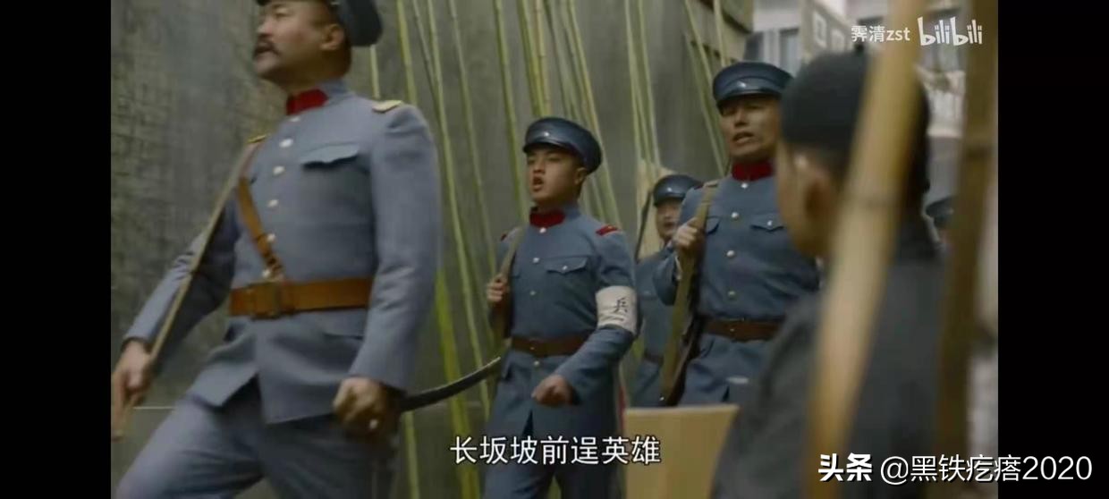 中国历代曲艺作品选集,中国历代曲艺作品选编