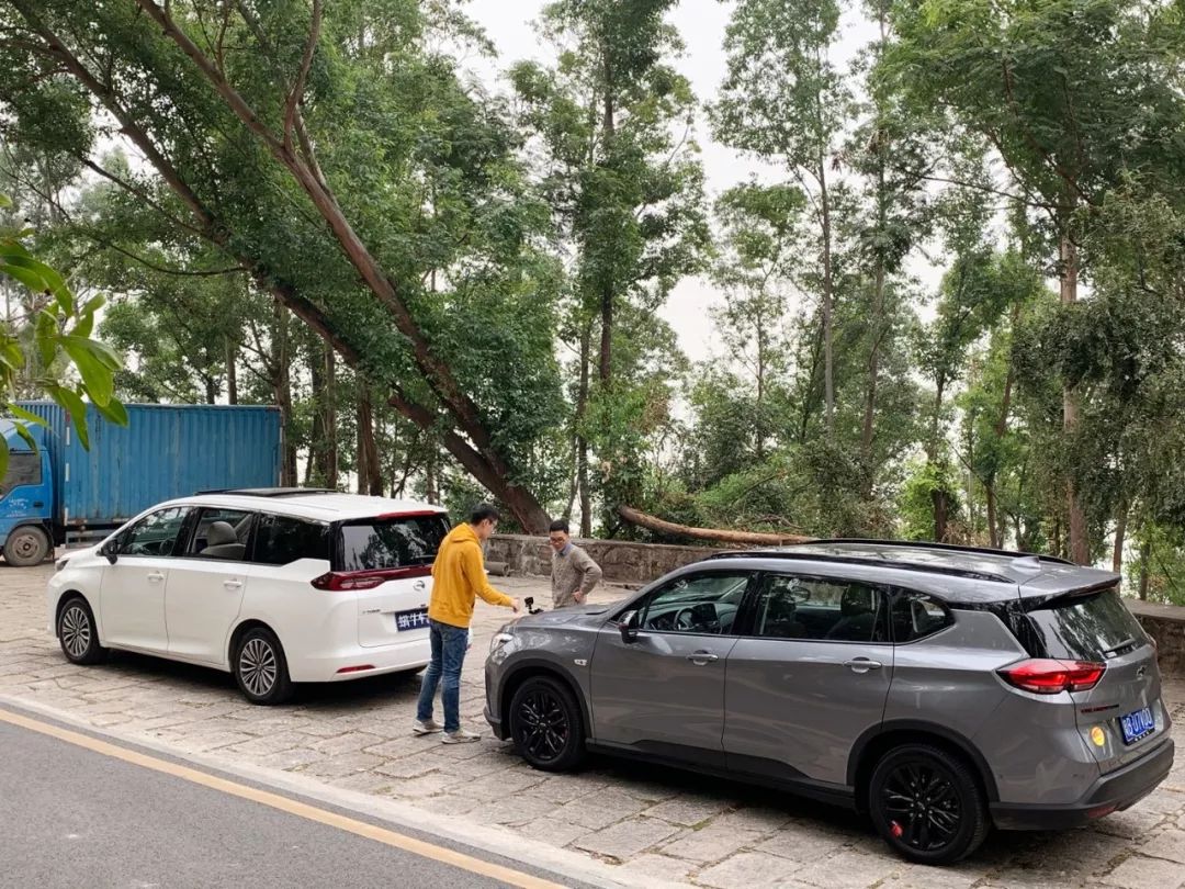 十万落地合资车省油耐用,家用省油省心安全空间大的合资车