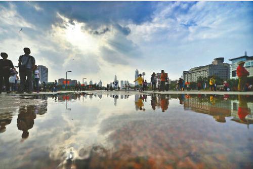 家有考生全集,家有考生2018全集