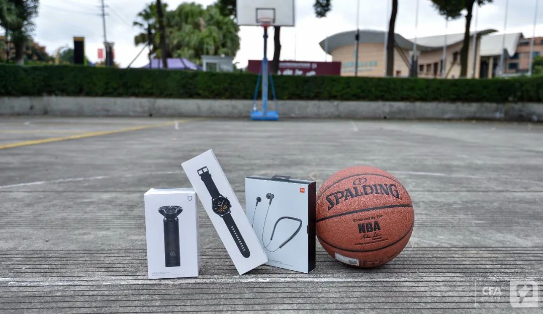 团建活动户外成都,中甲主场活动