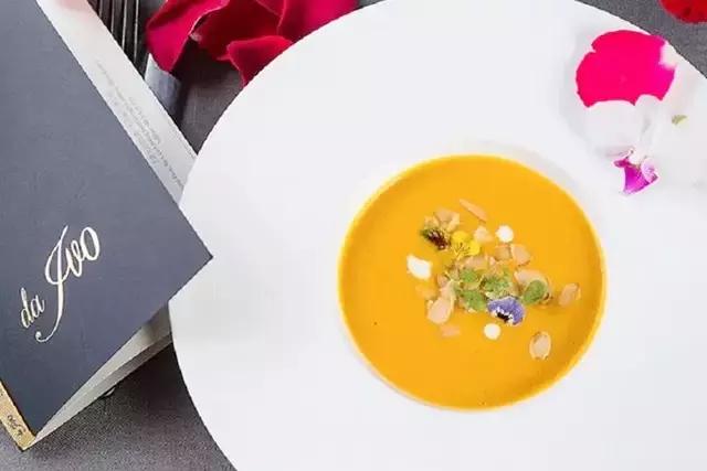 海派轻奢风格露台餐厅,低调轻奢露台餐厅