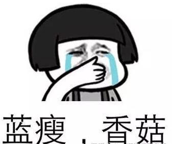 双十一狂欢后的“猫腻”，律师教你如何维权