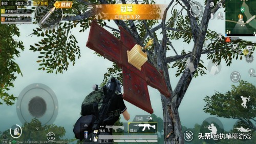 吃鸡游戏id极品,吃鸡游戏id搞笑沙雕四个人